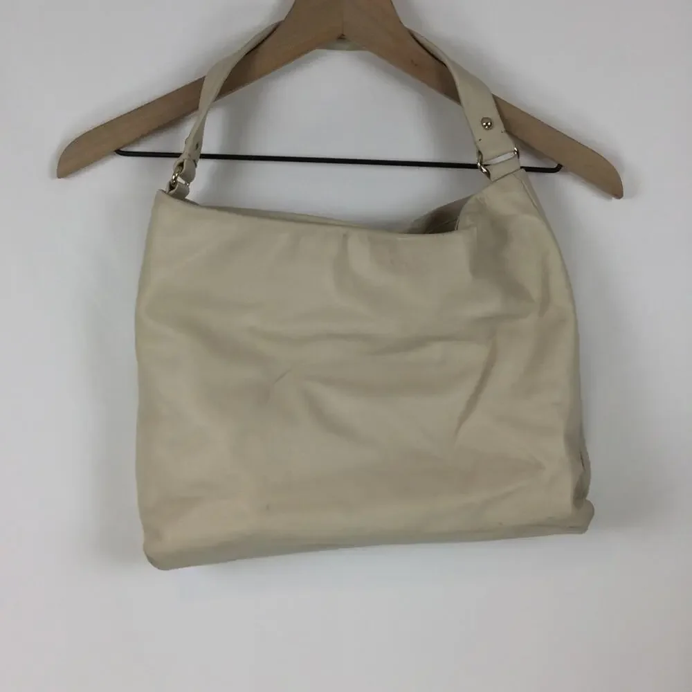 Kate Spade DIY Handbag - Picture 10 of 10
